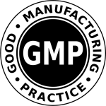 gmp-logo-